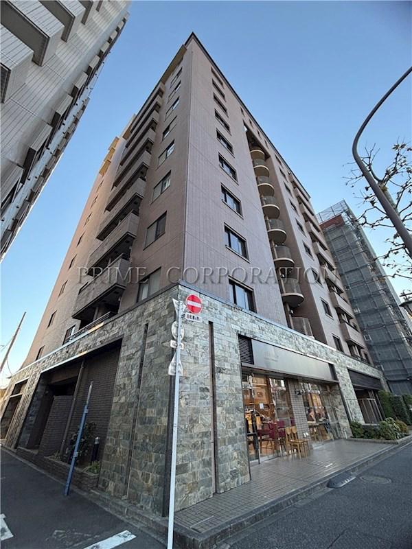 KS新中野