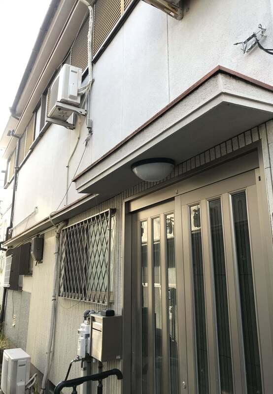 菊水町文化