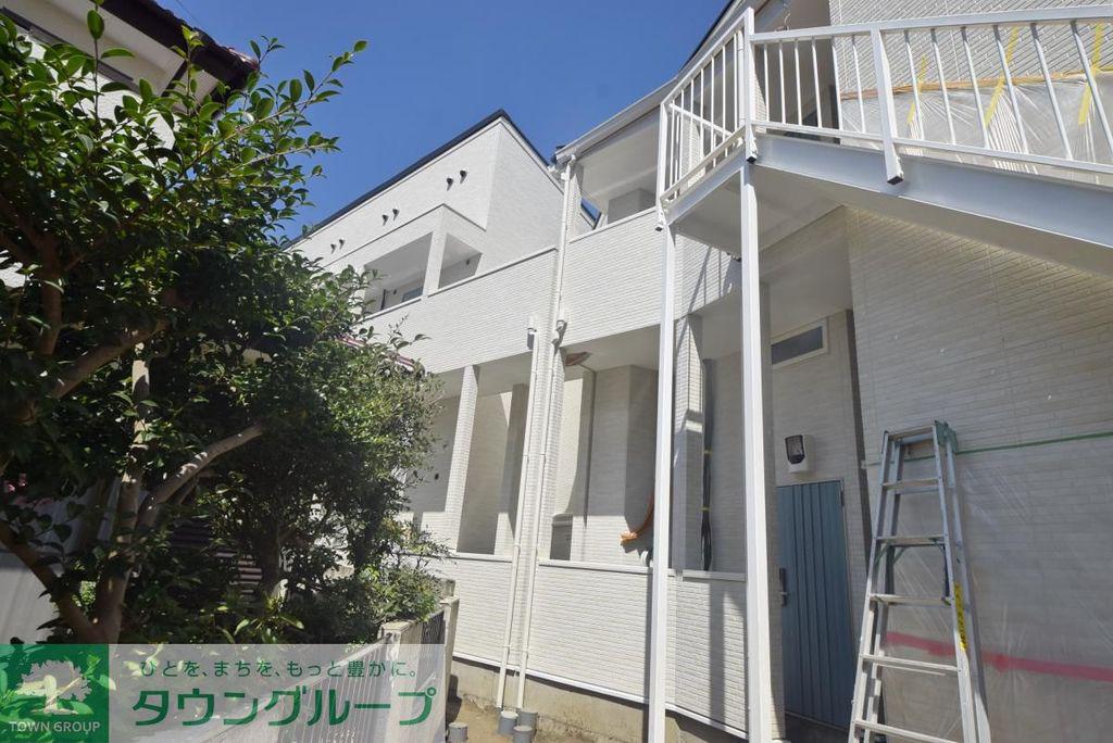 ソルティ湘南藤沢