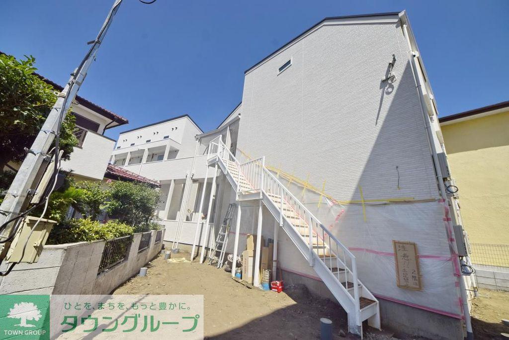 ソルティ湘南藤沢