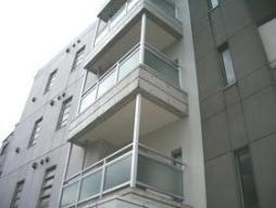 セイワフラッツ