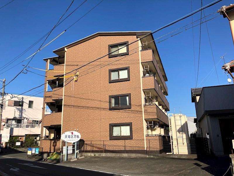 ラ・ソネット
