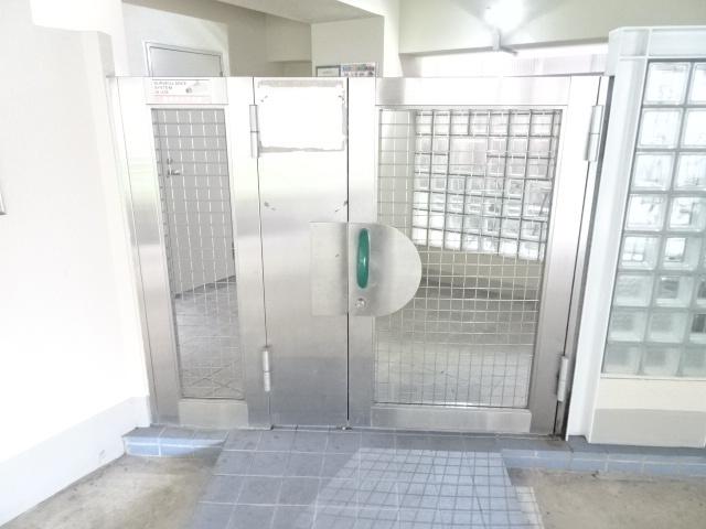 コンプリーションII