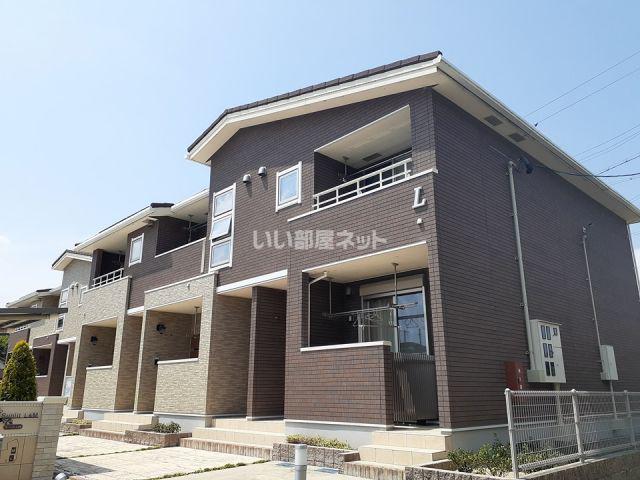 サンリット・L