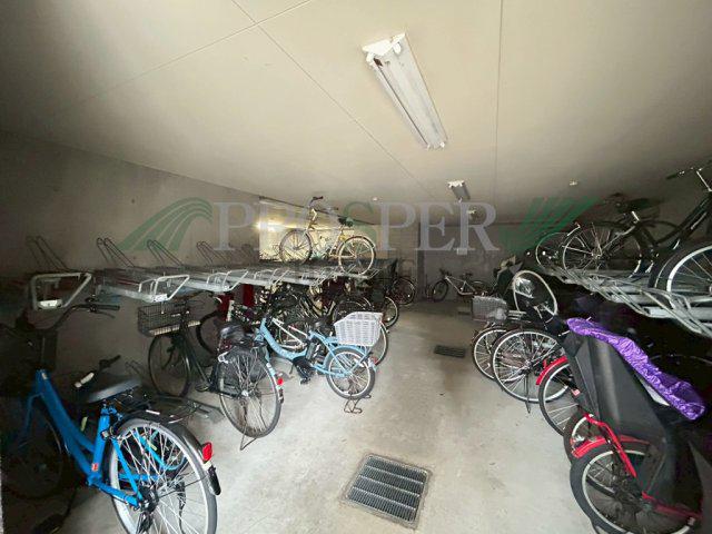 地下鉄千日前線 北巽駅 徒歩4分 10階建 築29年