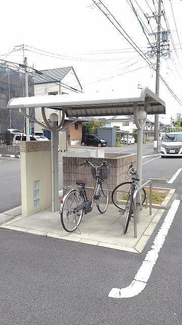 テラ フィオーレII
