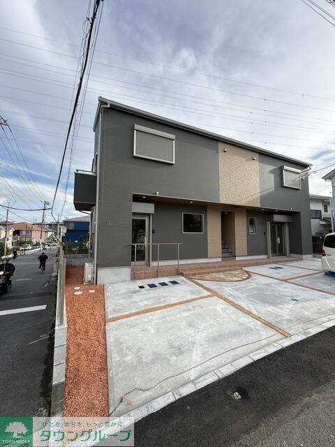 ソラーナユーユー