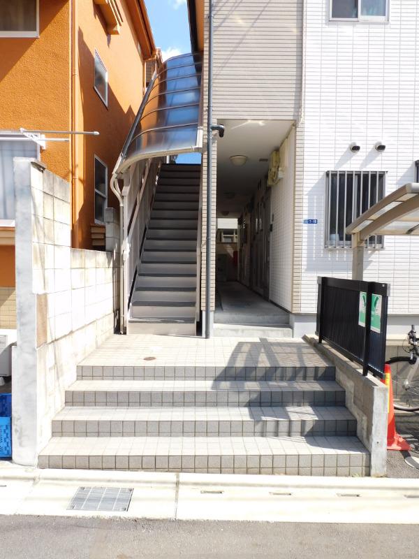アンソレイユ