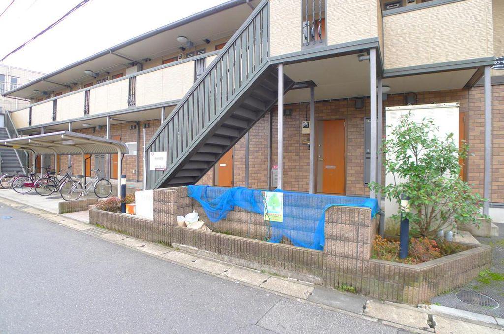 セジュール・ハッセブ