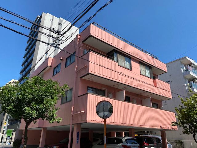 小池ビル