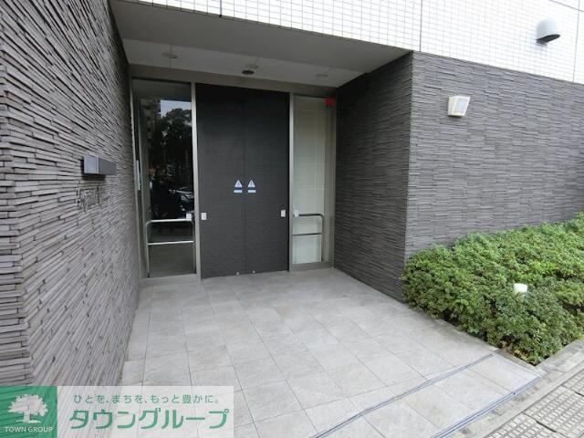 東ビル