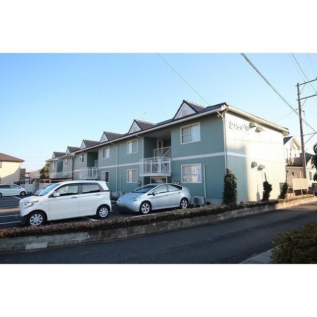 セジュール90