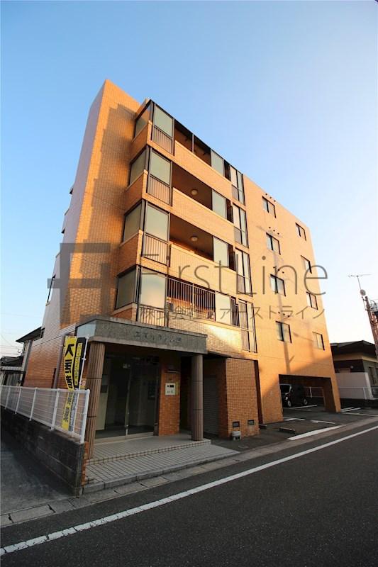 エスティハイム20