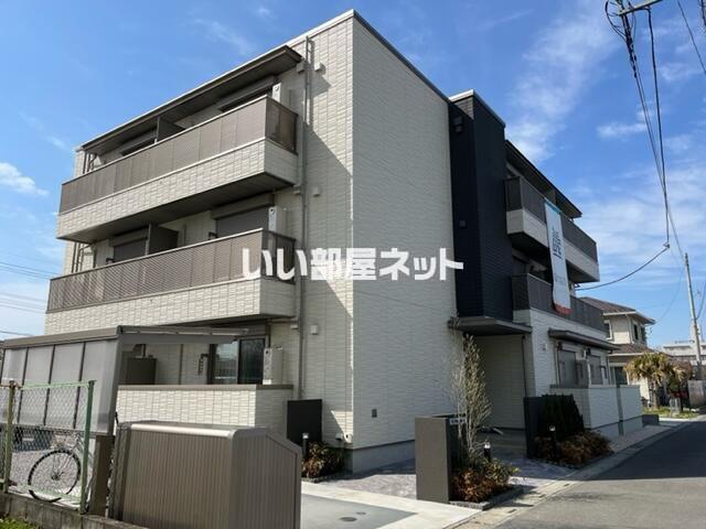 YS PRESIOUS IX(ワンルーム/1階)