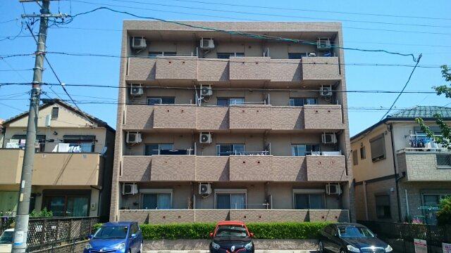 ドミール・アルモニー
