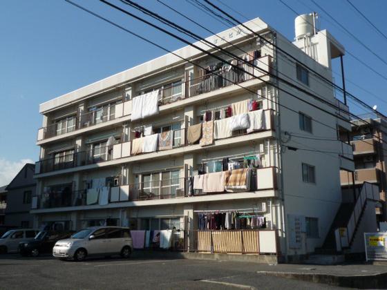 宮本ビル