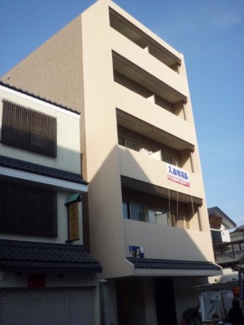 エリーゾ表参道