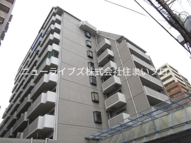 タウンプラザ東