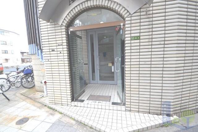 アルテ118