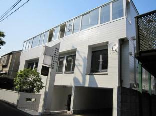 ウエスト AZABU 2791