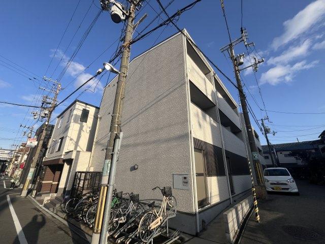 DEKIJIMA2720
