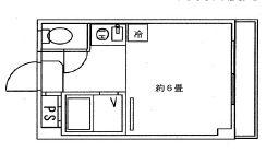 サンビレッジ塩屋