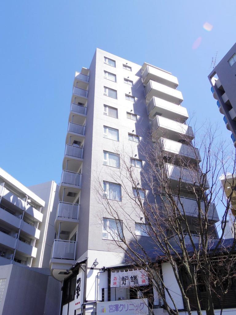 KIRAKUII