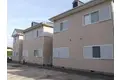 クウィーンハウスワダ