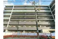 プレサンスTHE KYOTO 粋都