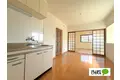 コスモ夫婦川