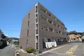 ラメールII