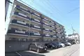 シベール桂泉