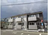 エスペランサ岩切