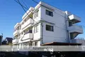 ブライトンハイツ曽山