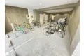 ODESSA松屋町
