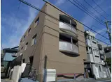 エムズマンション沼袋