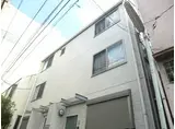 北千住ファースト