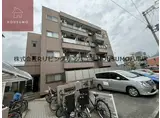 ドムール本町