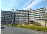 オクトス市ヶ尾1号棟