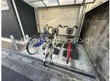 コンフォート本町