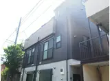 N′CASA FUTAKO