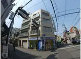 やなぎ屋ビル