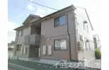 北上市上野町5丁目築22年