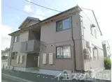 北上市上野町5丁目築22年