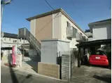 キャメル鳩ケ谷本町