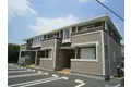 プランドール