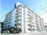 市川行徳