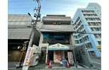 ソルレヴァンテ紙屋町