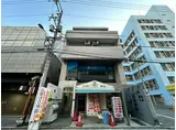 ソルレヴァンテ紙屋町