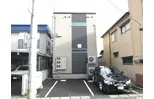 なんよこブラボー